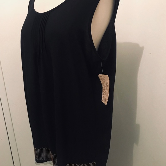 Top Ivy Ridge - Picture 8 of 8